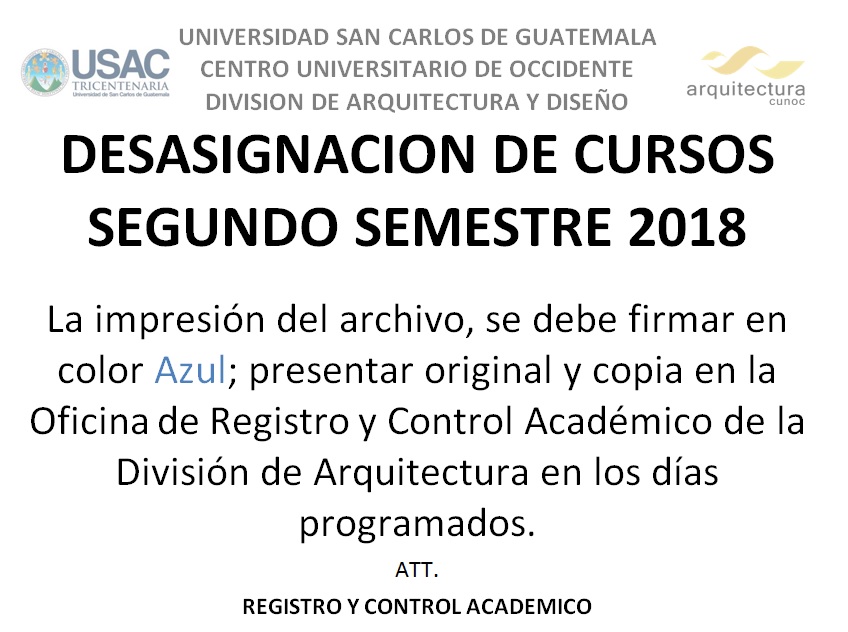 hoja 2 retiro 2018-2